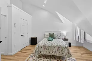 106 Post Rd, Slate Hill, NY 10973 - Photo 19