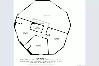 106 Post Road, Slate Hill, NY 10973 - Photo 43