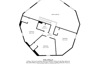 106 Post Rd, Slate Hill, NY 10973 - Photo 43