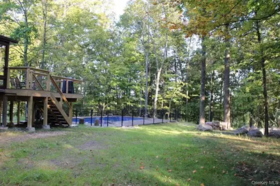 106 Post Road, Slate Hill, NY 10973 - Photo 37