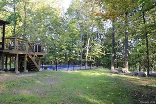 106 Post Rd, Slate Hill, NY 10973 - Photo 37