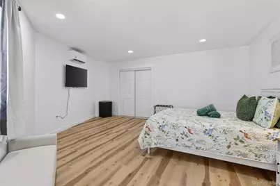 106 Post Road, Slate Hill, NY 10973 - Photo 29