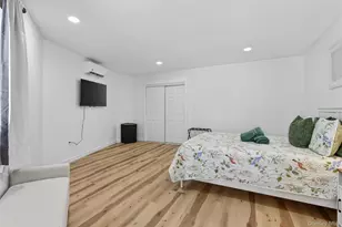 106 Post Rd, Slate Hill, NY 10973 - Photo 29