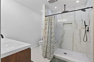 106 Post Rd, Slate Hill, NY 10973 - Photo 31