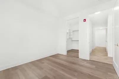 100 E Putnam Avenue #301, Call Listing Agent, CT 06807 - Photo 13