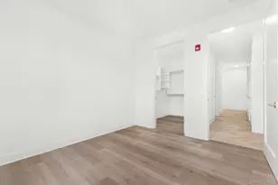 100 E Putnam Ave, Call Listing Agent, CT 06807 - Photo 13