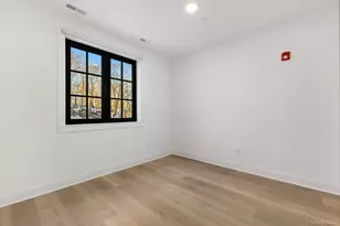 100 E Putnam Ave, Call Listing Agent, CT 06807 - Photo 9