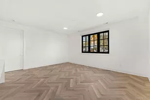 100 E Putnam Ave, Call Listing Agent, CT 06807 - Photo 5