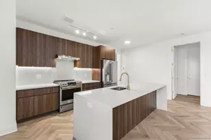 100 E Putnam Ave, Call Listing Agent, CT 06807 - Photo 7