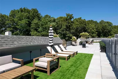 100 E Putnam Avenue #203, Call Listing Agent, CT 06807 - Photo 17