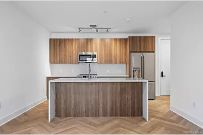 100 E Putnam Avenue #203, Call Listing Agent, CT 06807 - Photo 5