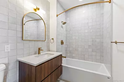 100 E Putnam Avenue #203, Call Listing Agent, CT 06807 - Photo 13