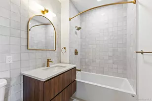 100 E Putnam Ave, Call Listing Agent, CT 06807 - Photo 13