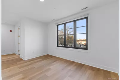 100 E Putnam Avenue #203, Call Listing Agent, CT 06807 - Photo 9