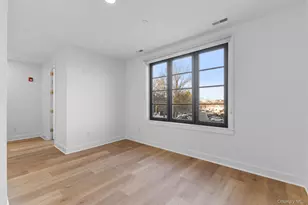 100 E Putnam Ave, Call Listing Agent, CT 06807 - Photo 9