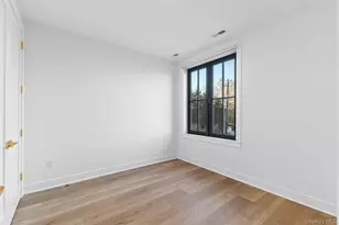 100 E Putnam Ave, Call Listing Agent, CT 06807 - Photo 11