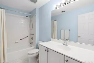 179 Melody Ct, Eastport, NY 11941 - Photo 13