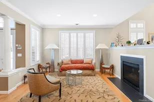 179 Melody Ct, Eastport, NY 11941 - Photo 5