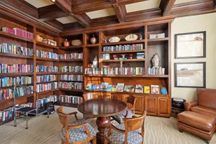 179 Melody Ct, Eastport, NY 11941 - Photo 17