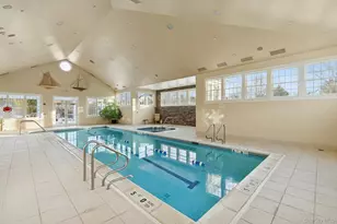 179 Melody Ct, Eastport, NY 11941 - Photo 15