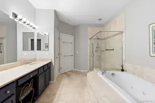 179 Melody Ct, Eastport, NY 11941 - Photo 9