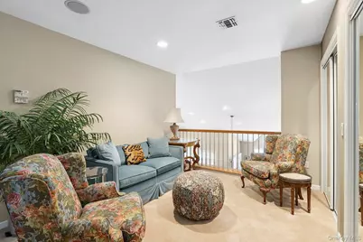 179 Melody Court, Eastport, NY 11941 - Photo 11