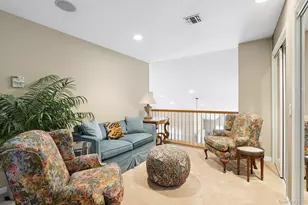 179 Melody Ct, Eastport, NY 11941 - Photo 11