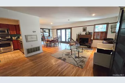 64 Brittany Lane, Westhampton Beach, NY 11978 - Photo 5