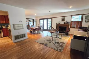 64 Brittany Ln, Westhampton Beach, NY 11978 - Photo 5