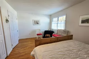 64 Brittany Ln, Westhampton Beach, NY 11978 - Photo 19