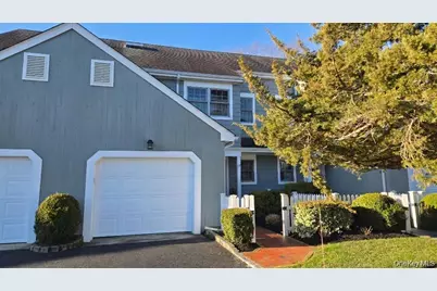 64 Brittany Lane, Westhampton Beach, NY 11978 - Photo 1