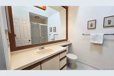 64 Brittany Lane, Westhampton Beach, NY 11978 - Photo 23