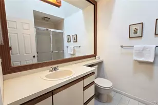 64 Brittany Ln, Westhampton Beach, NY 11978 - Photo 23