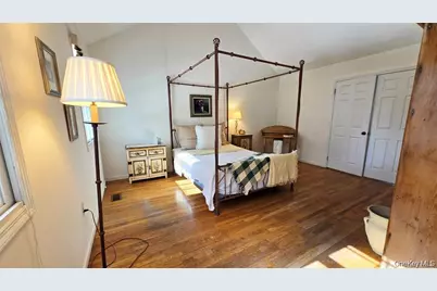 64 Brittany Lane, Westhampton Beach, NY 11978 - Photo 15