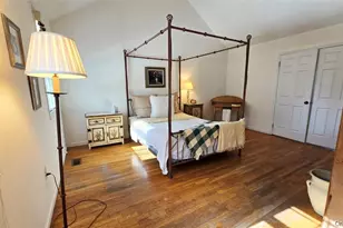 64 Brittany Ln, Westhampton Beach, NY 11978 - Photo 15