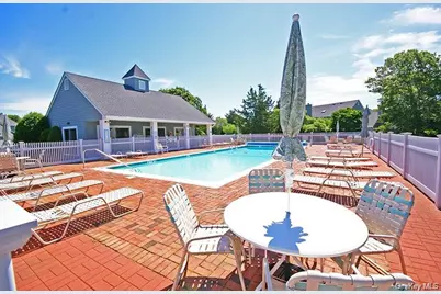 64 Brittany Lane, Westhampton Beach, NY 11978 - Photo 3