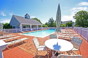 64 Brittany Ln, Westhampton Beach, NY 11978 - Photo 3