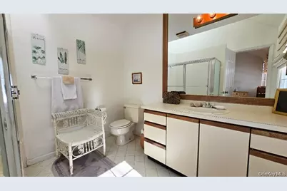 64 Brittany Lane, Westhampton Beach, NY 11978 - Photo 21