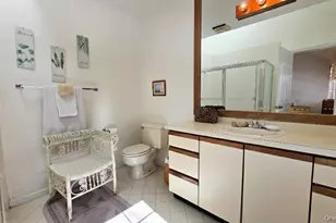 64 Brittany Ln, Westhampton Beach, NY 11978 - Photo 21