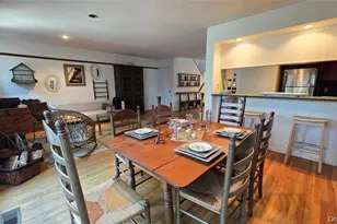 64 Brittany Ln, Westhampton Beach, NY 11978 - Photo 9