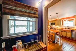 7 Nicholas St, Port Jefferson, NY 11777 - Photo 13