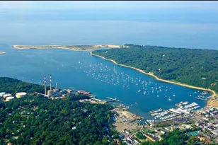 7 Nicholas St, Port Jefferson, NY 11777 - Photo 29