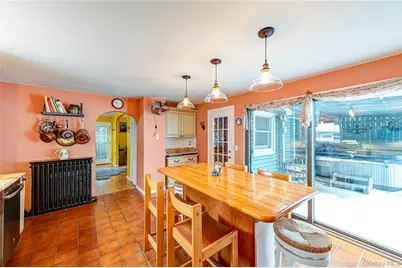 7 Nicholas Street, Port Jefferson, NY 11777 - Photo 11