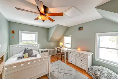 7 Nicholas Street, Port Jefferson, NY 11777 - Photo 25