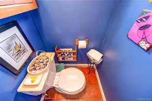 7 Nicholas St, Port Jefferson, NY 11777 - Photo 17