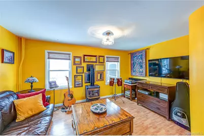 7 Nicholas Street, Port Jefferson, NY 11777 - Photo 5