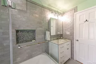 7 Nicholas St, Port Jefferson, NY 11777 - Photo 23