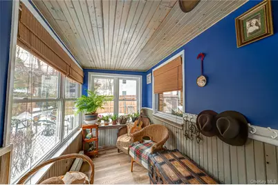 7 Nicholas Street, Port Jefferson, NY 11777 - Photo 3