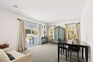 6 Dogwood St, East Quogue, NY 11942 - Photo 7