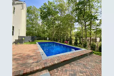 6 Dogwood Street, East Quogue, NY 11942 - Photo 15